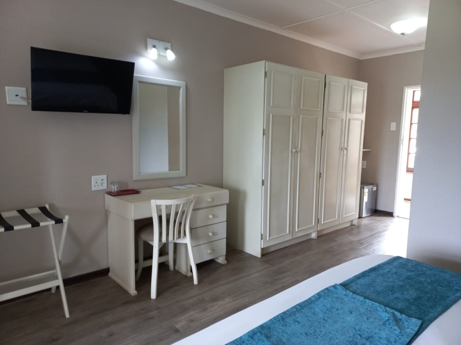 1 Bedroom Property for Sale in Wilderness Central Western Cape